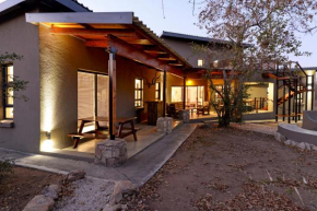 Sweni Lodge 91 Mjejane Kruger Park